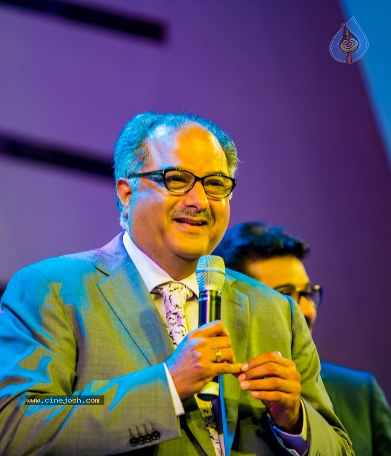 Bolly n South Celebs at CCL Season 4 Launch 02 - 60 / 152 photos