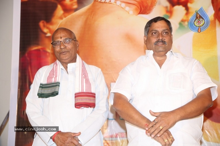 Brahmins Felicitates Balakrishna - 5 / 34 photos