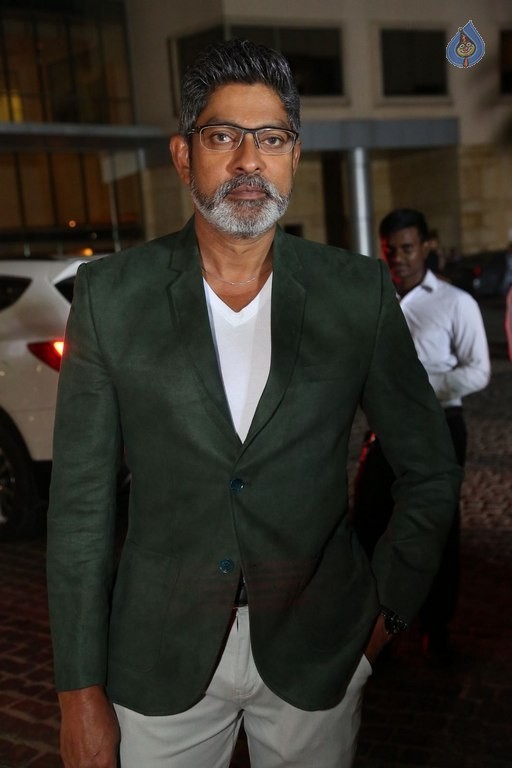 Britannia Filmfare Awards 2016 Photos 2 - 20 / 82 photos