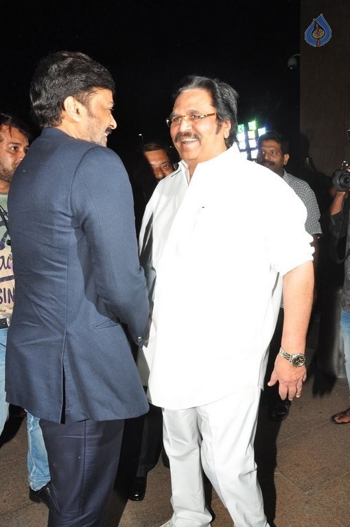 Britannia Filmfare Awards 2016 Photos 4 - 43 / 61 photos