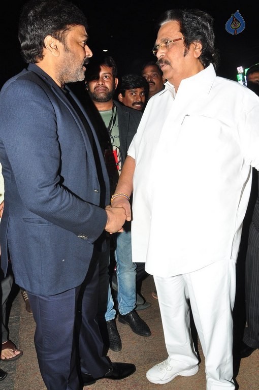 Britannia Filmfare Awards 2016 Photos 4 - 51 / 61 photos