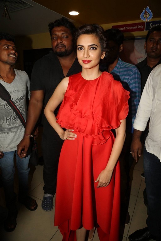 Bruce Lee Premiere Show at Prasads Imax - 9 / 70 photos