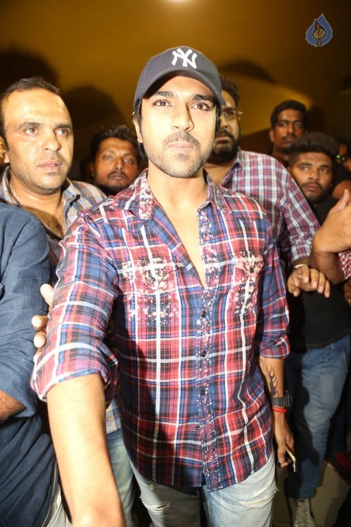 Bruce Lee Premiere Show at Prasads Imax - 59 / 70 photos