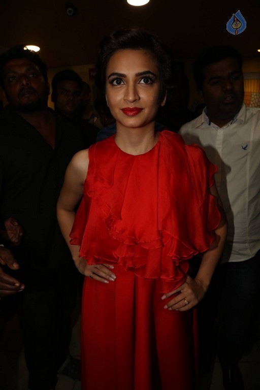 Bruce Lee Premiere Show at Prasads Imax - 68 / 70 photos