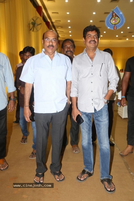 C Kalyan son Teja - Naga Sree Wedding Reception - 83 / 136 photos