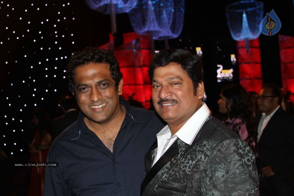 Canada Vancouver Royal Reel Award n TOIFA Function - 13 / 28 photos