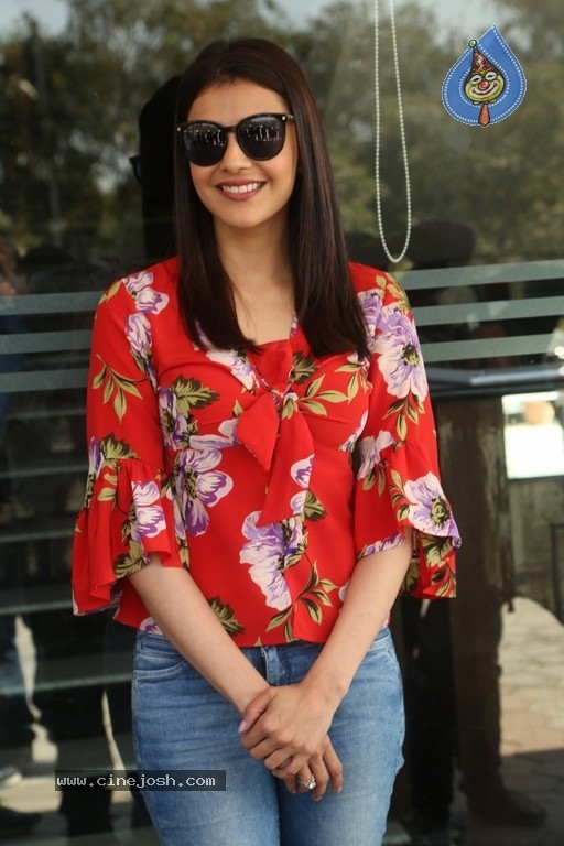 5th Biennial Cancer Crusaders Invitation Cup - 1 / 55 photos