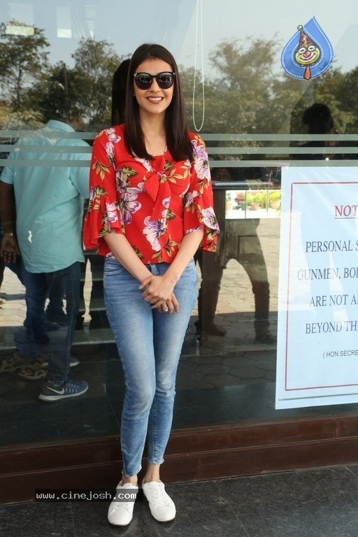 5th Biennial Cancer Crusaders Invitation Cup - 36 / 55 photos