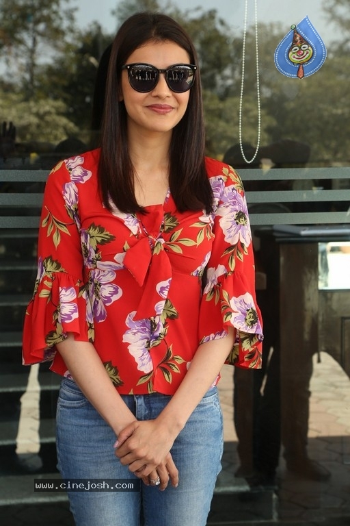 5th Biennial Cancer Crusaders Invitation Cup - 44 / 55 photos