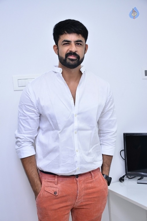 Catherine Tresa Launches Eledent Hospital - 11 / 13 photos