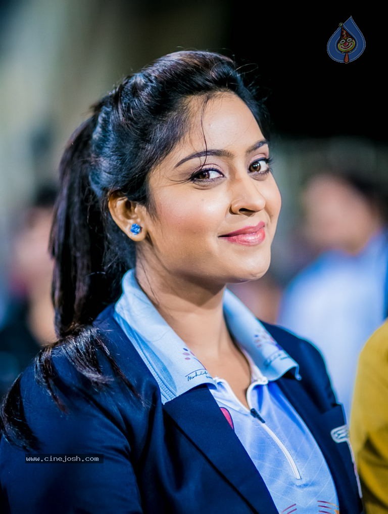 CCL4 Bhojpuri Dabanggs Vs Chennai Rhinos Match Photos - 139 / 168 photos