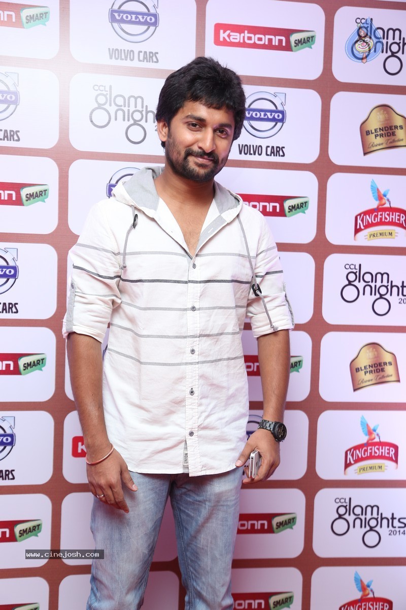 CCL4 Team Get toGether Party - 16 / 291 photos