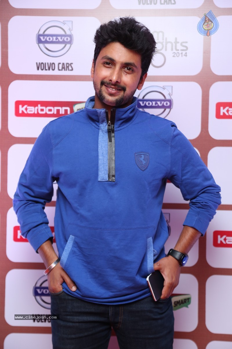 CCL4 Team Get toGether Party - 78 / 291 photos