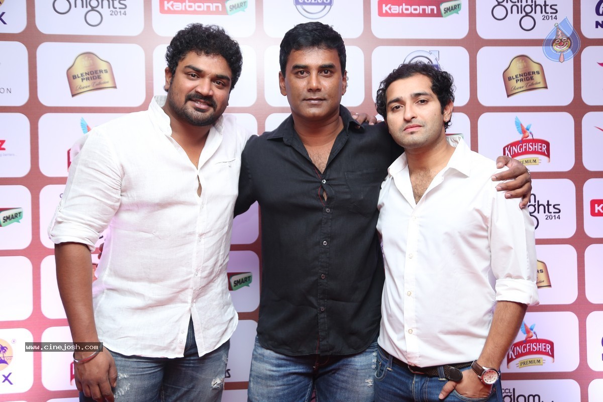 CCL4 Team Get toGether Party - 85 / 291 photos