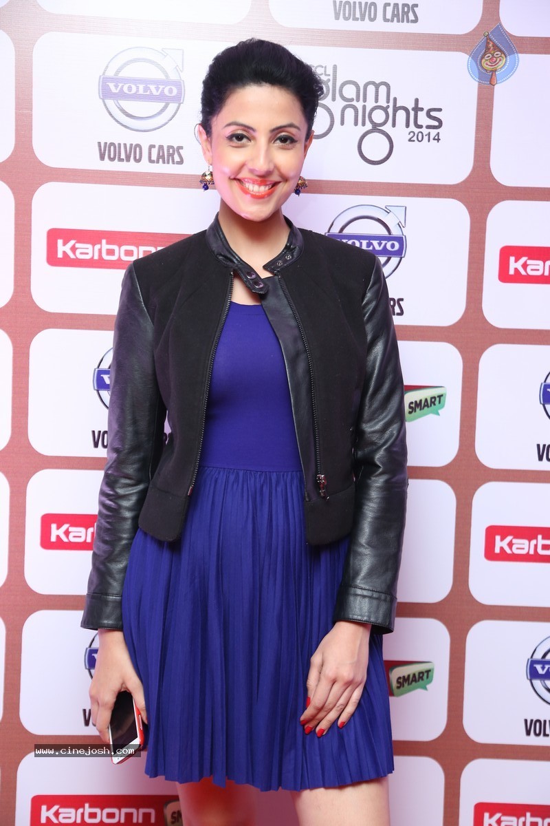 CCL4 Team Get toGether Party - 86 / 291 photos