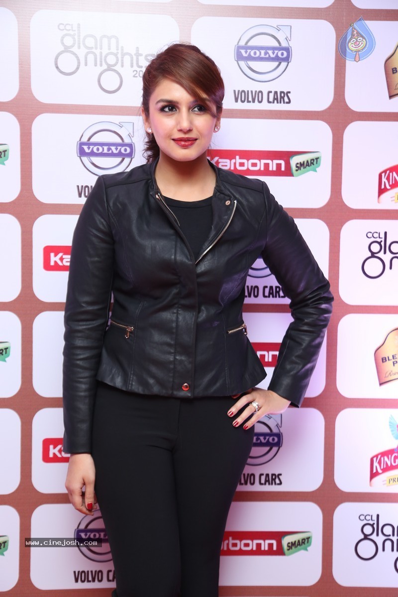 CCL4 Team Get toGether Party - 99 / 291 photos