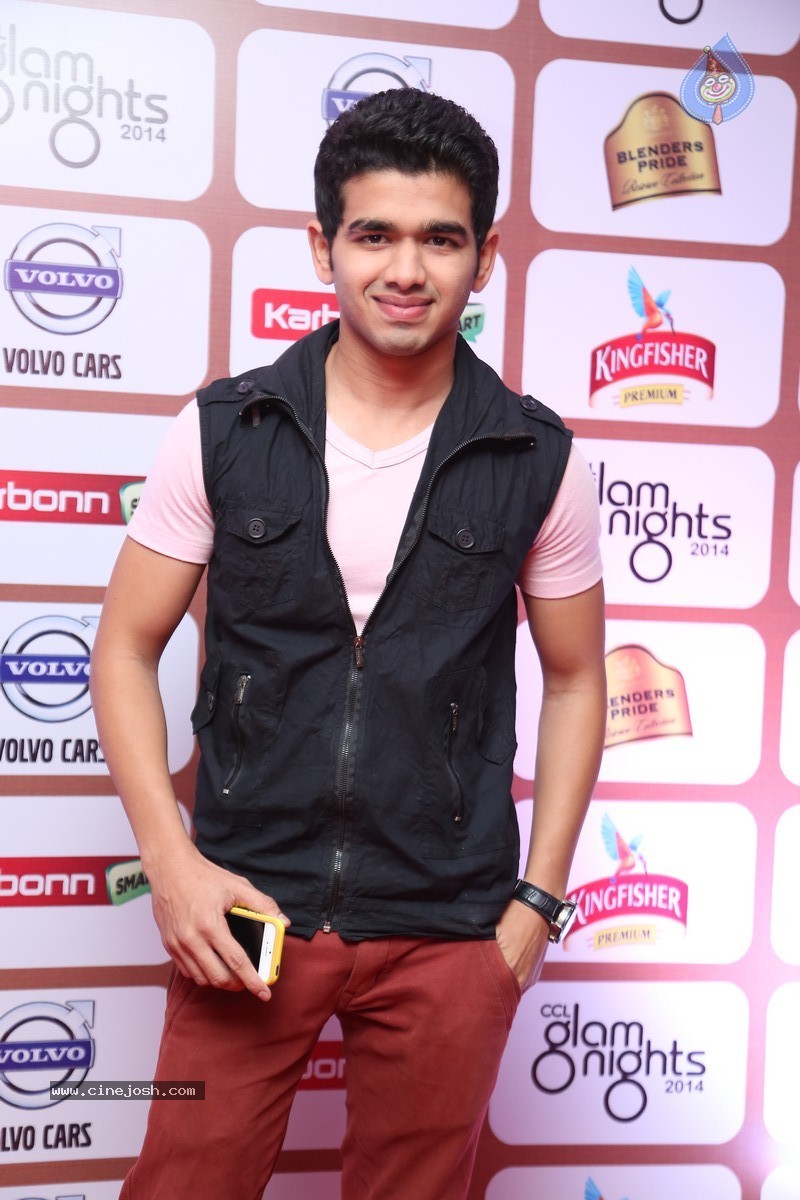 CCL4 Team Get toGether Party - 116 / 291 photos