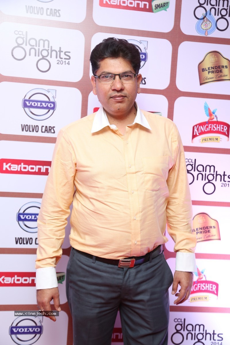 CCL4 Team Get toGether Party - 158 / 291 photos