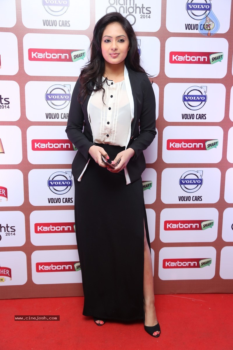 CCL4 Team Get toGether Party - 180 / 291 photos