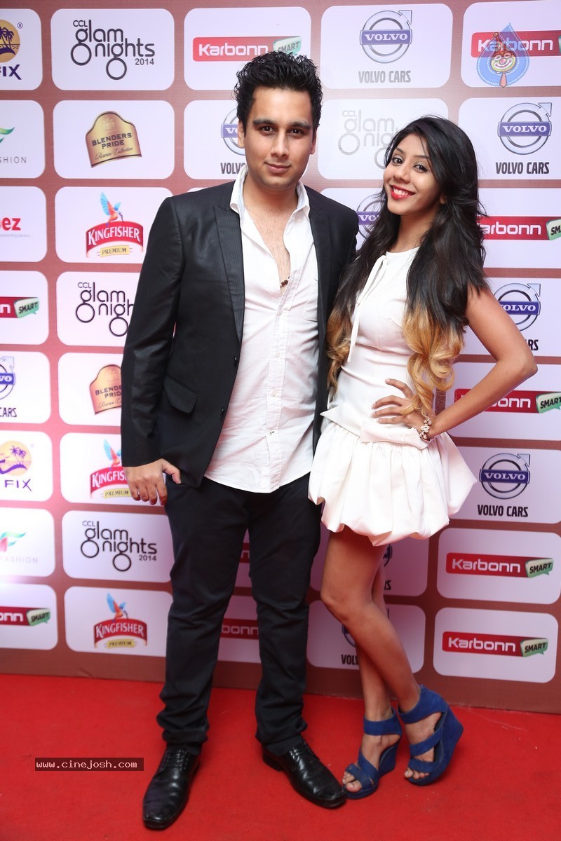 CCL4 Team Get toGether Party - 200 / 291 photos