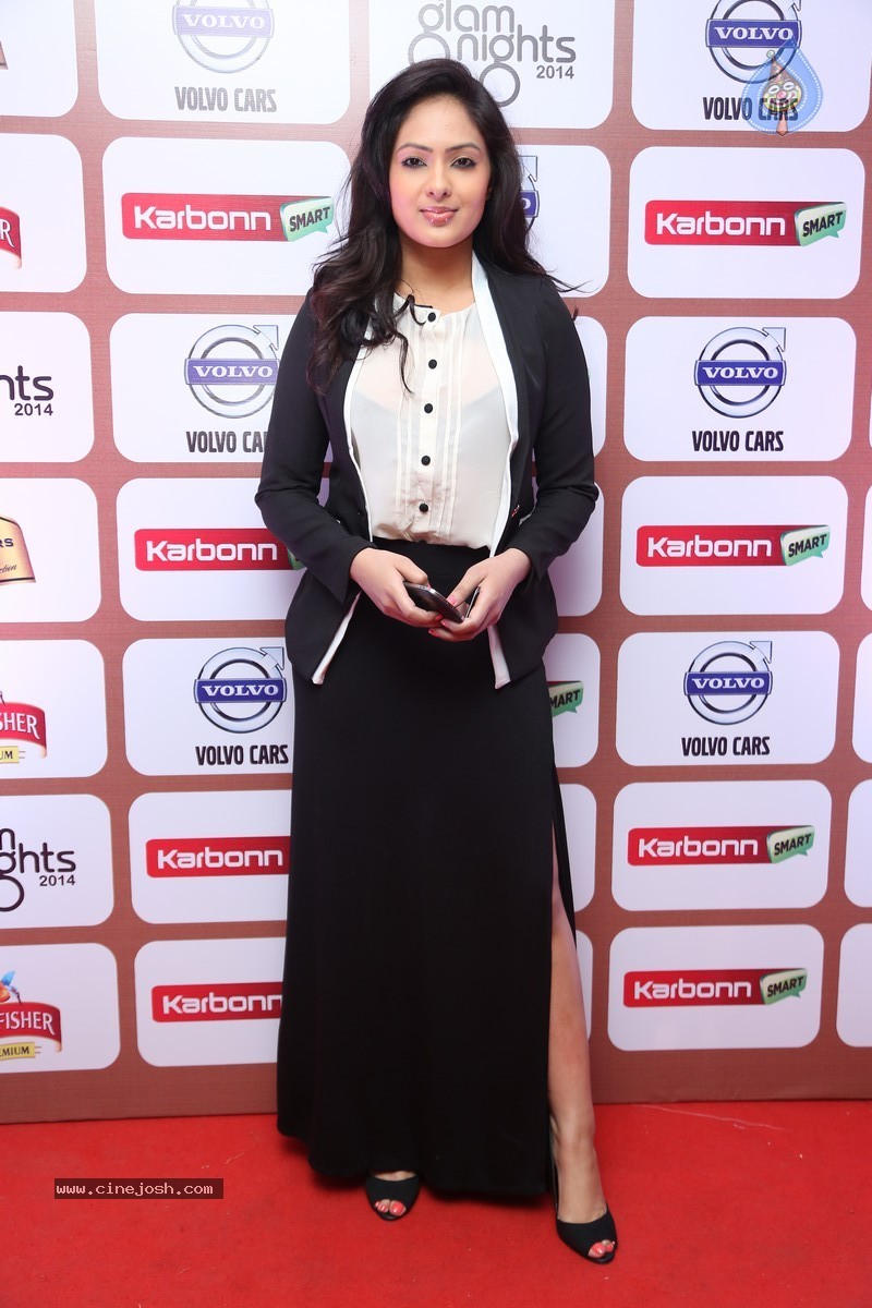 CCL4 Team Get toGether Party - 206 / 291 photos