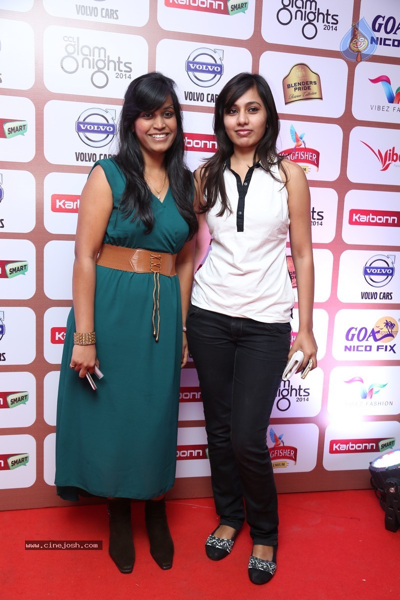 CCL4 Team Get toGether Party - 233 / 291 photos