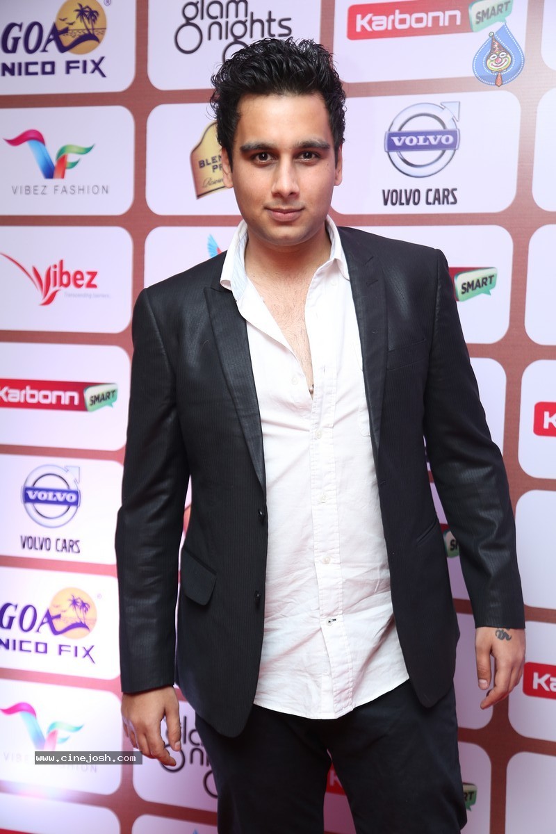 CCL4 Team Get toGether Party - 289 / 291 photos