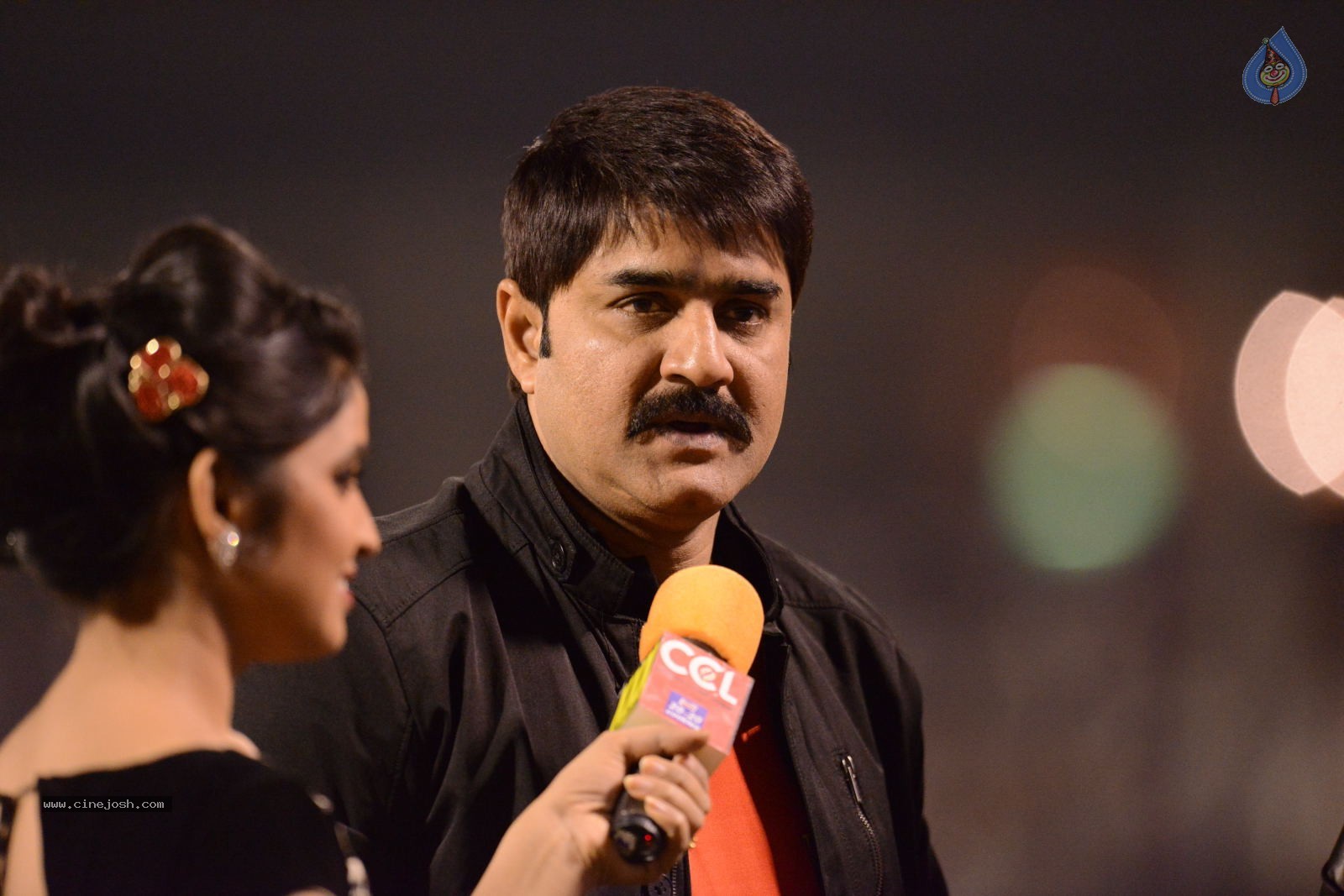 CCL5 Telugu warriors vs Bengal Tigers 01 - 90 / 214 photos