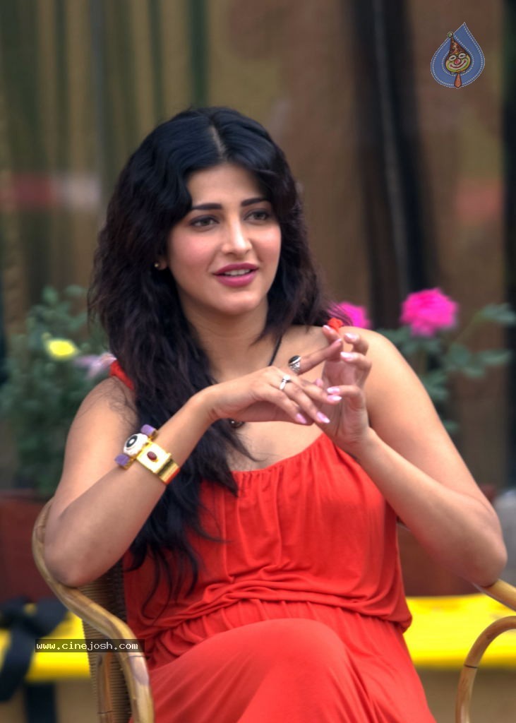 CCL 4 Mumbai Heroes Vs Chennai Rhinos Match - 71 / 97 photos