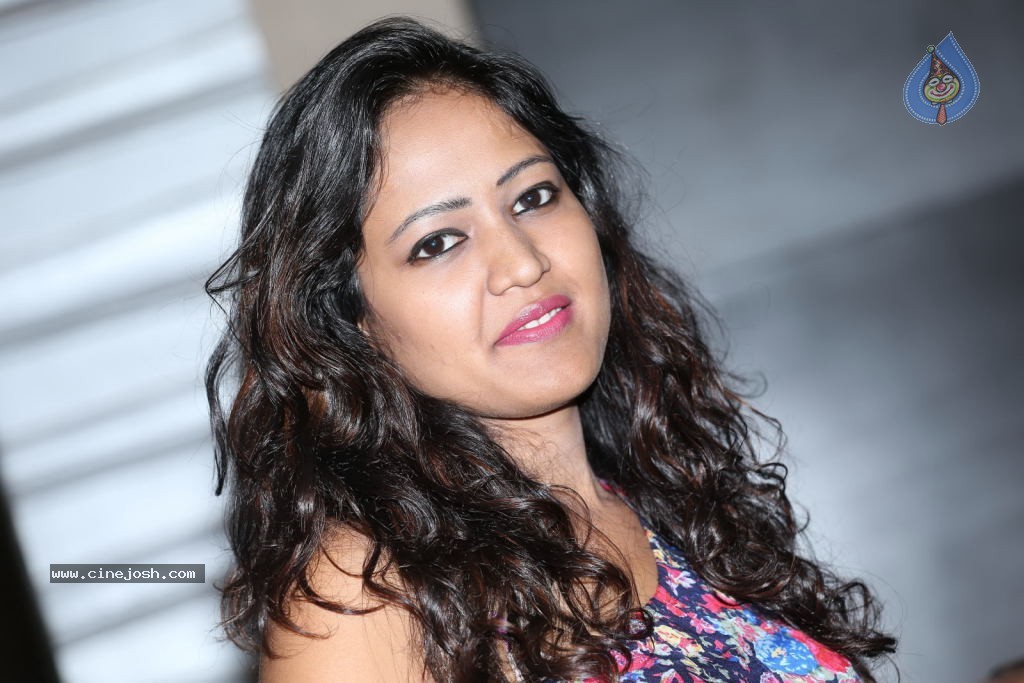 CCL 4 Semi Finals Press Meet - 52 / 69 photos