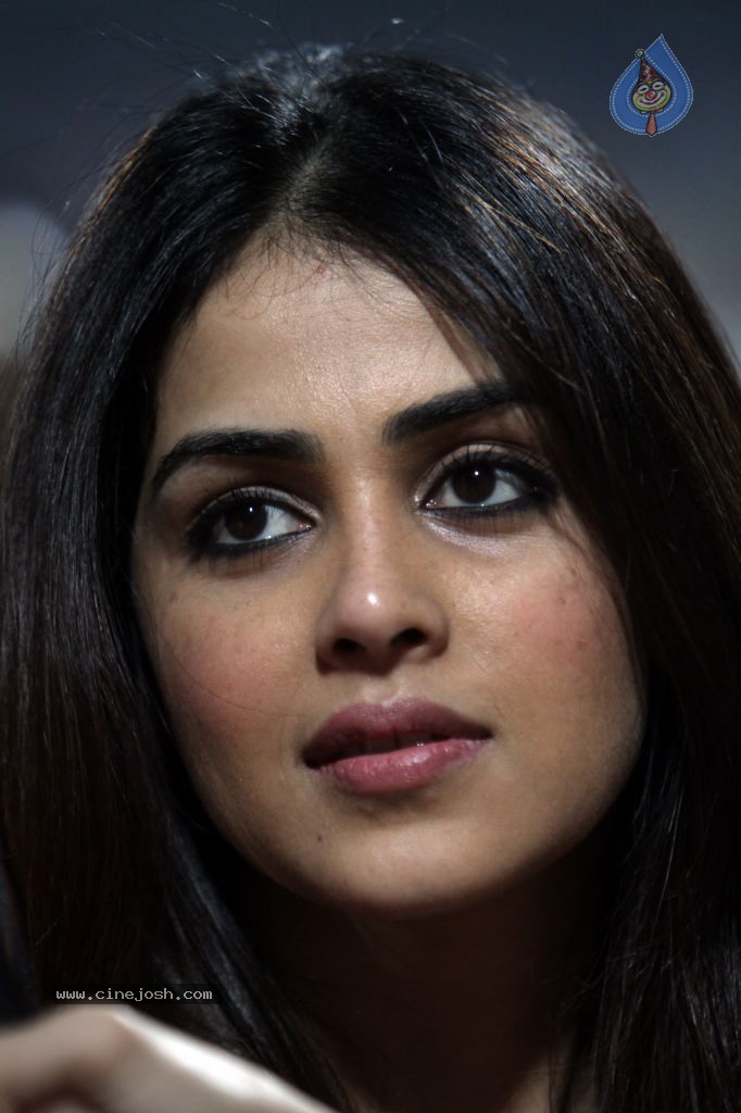 CCL 4 Veer Marathi Vs Bhojpuri Dabanggs Match - 37 / 111 photos