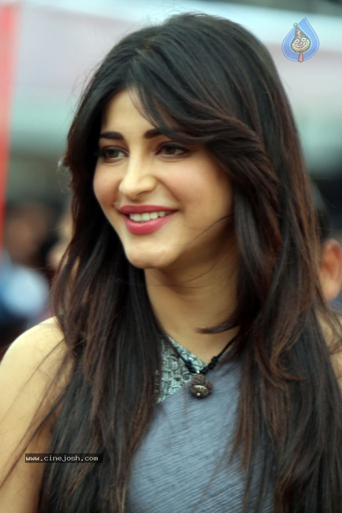 CCL 4 Veer Marathi Vs Mumbai Heroes Match - 85 / 190 photos