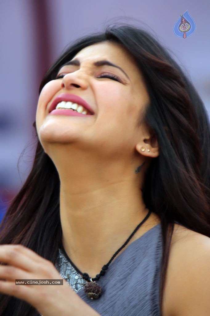 CCL 4 Veer Marathi Vs Mumbai Heroes Match - 134 / 190 photos