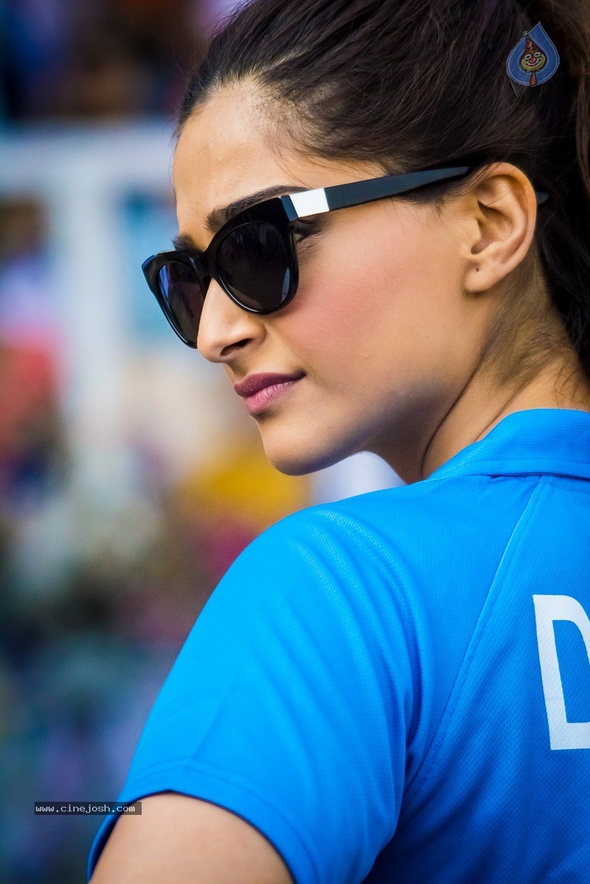 CCL 5 Day 1 Matches Photos - 102 / 270 photos