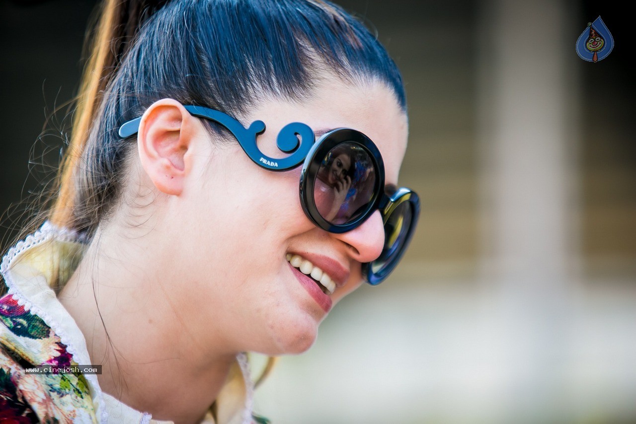 CCL 5 Day 1 Matches Photos - 146 / 270 photos