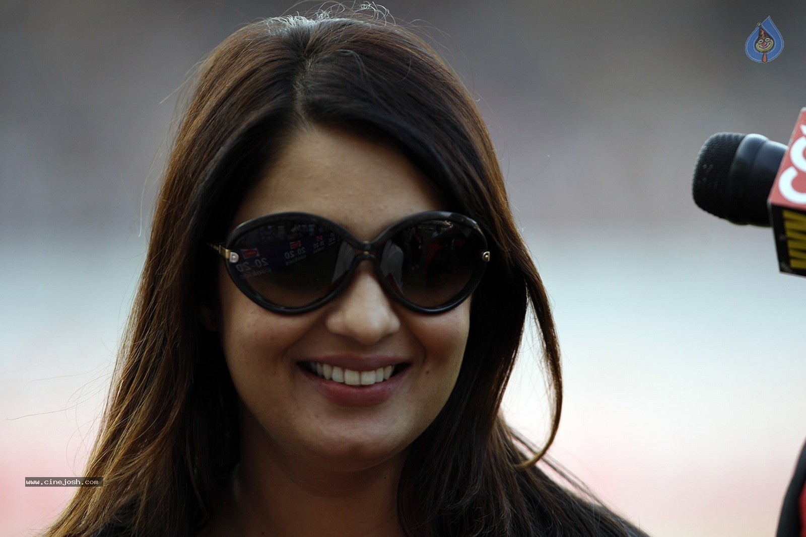 CCL 5 Final Telugu Warriors vs Chennai Rhinos Match Photos 02 - 175 / 195 photos