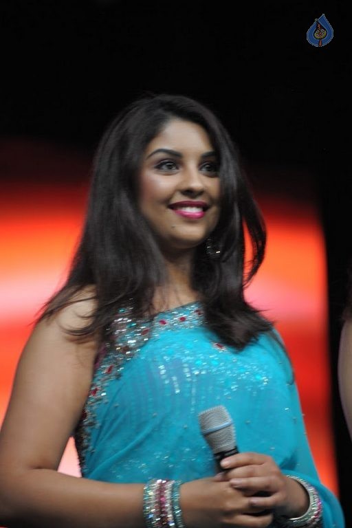 Celebrities at 20th TANA Mahasabhalu - 87 / 126 photos