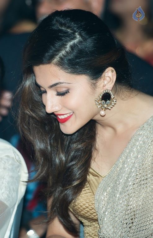 Celebrities at 20th TANA Mahasabhalu - 99 / 126 photos