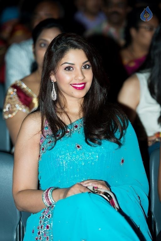 Celebrities at 20th TANA Mahasabhalu - 104 / 126 photos