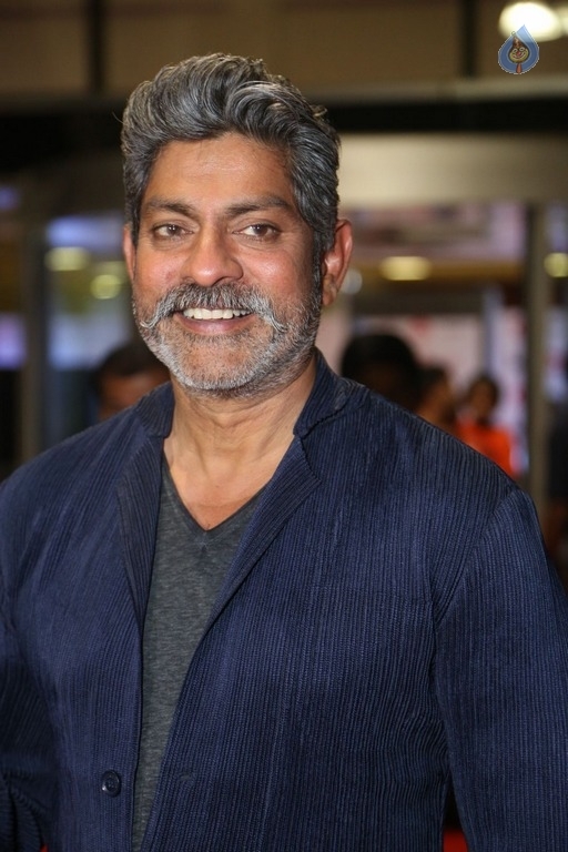 Celebrities at 64th Jio Filmfare Awards 2017 South 1 - 25 / 60 photos