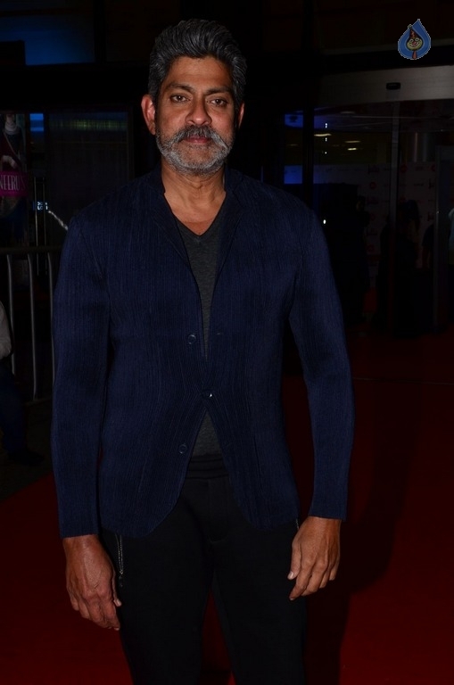 Celebrities at 64th Jio Filmfare Awards 2017 South 1 - 56 / 60 photos