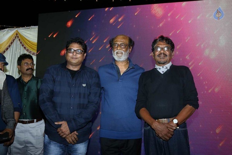 Celebrities at Briic Inauguration - 22 / 63 photos