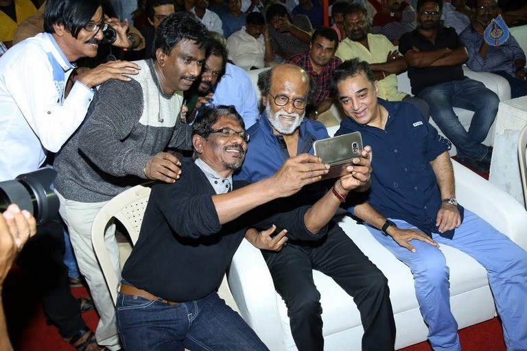 Celebrities at Briic Inauguration - 32 / 63 photos