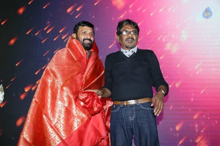 Celebrities at Briic Inauguration - 35 / 63 photos