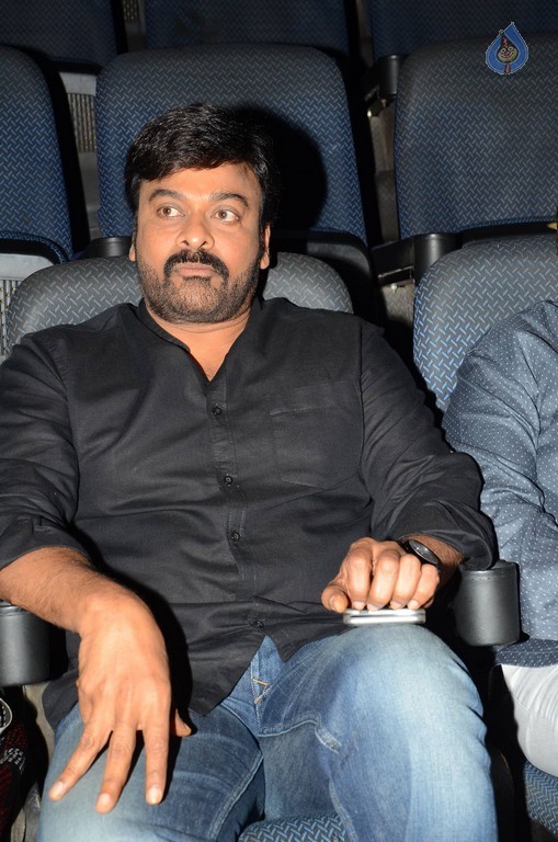 Celebrities at Devi Sri Prasad Live Show - 62 / 92 photos