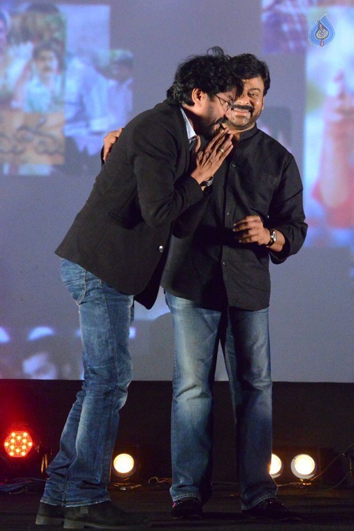 Celebrities at Devi Sri Prasad Live Show 2 - 49 / 76 photos