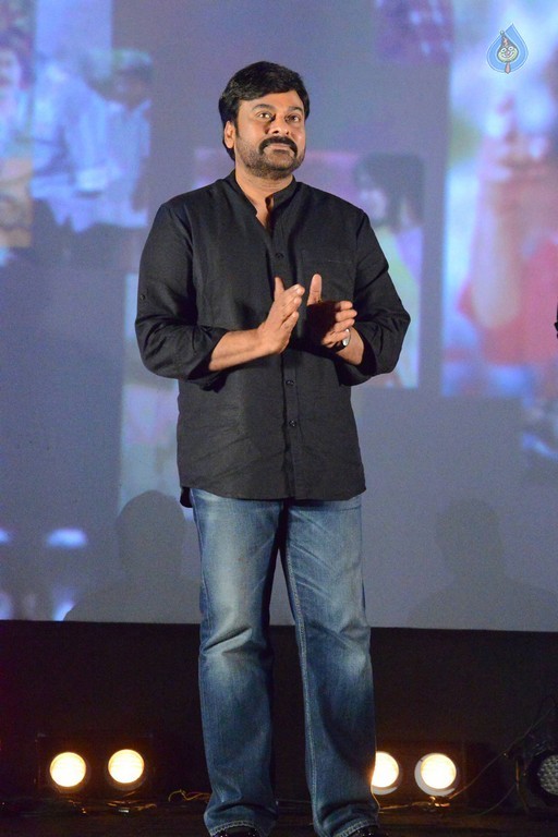 Celebrities at Devi Sri Prasad Live Show 2 - 65 / 76 photos