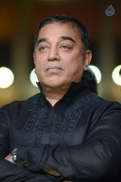 Celebrities at IIFA Utsavam Awards 2016 - 53 / 101 photos