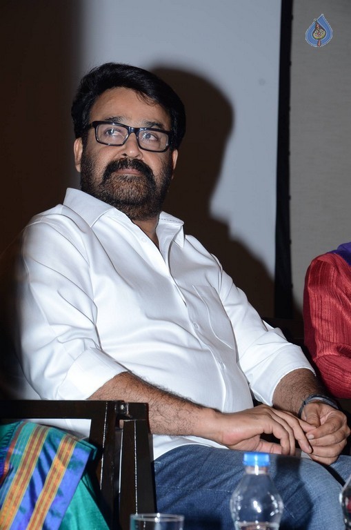 Celebrities at Khamosh Book Launch - 91 / 107 photos