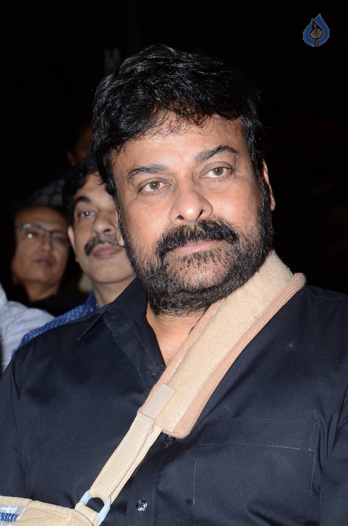 Celebrities at Khamosh Book Launch - 99 / 107 photos